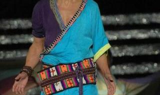 刘德华哈尔滨演唱会