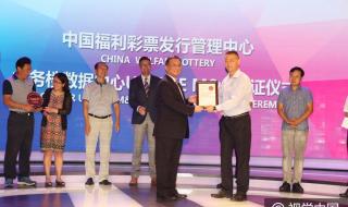 曝B站副总裁嫁UP主