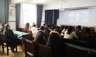 cctv1在线直播榜样6