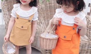 丫头那小子看上你了