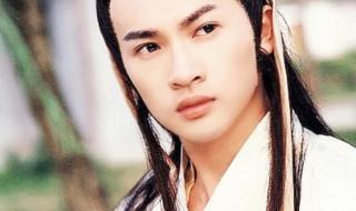 新绝代双骄2加强版