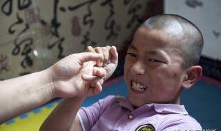 中国的母亲节六月六