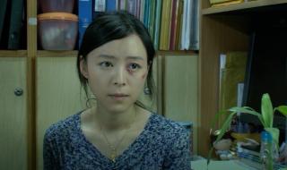 天水围的夜与雾国语