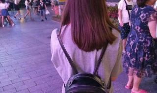 中国美女最多的省份