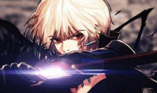 地下城短宗怎么玩 dnf女鬼剑用什么武器