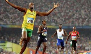 中国无缘2032奥运会