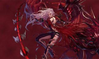 地下城短宗怎么玩 dnf女鬼剑用什么武器