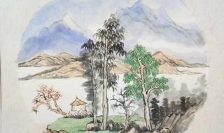 三八妇女节对联精选