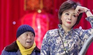 央视春晚首次大联排