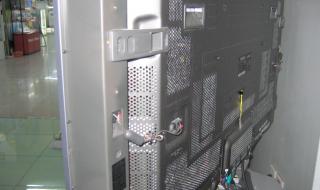 等离子电视哪个牌子好