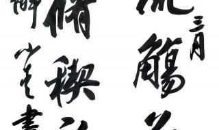 三八妇女节对联精选