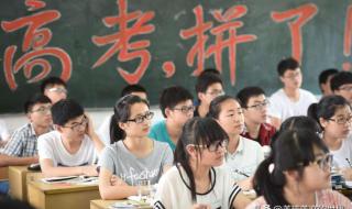 《酒》高考满分作文