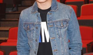 tvb8金曲榜颁奖典礼