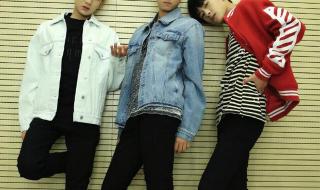 央视春晚首次大联排