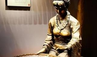 中国的母亲节六月六