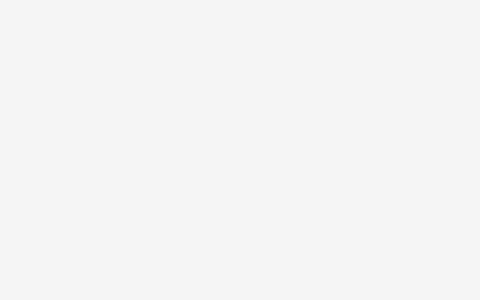 好书推荐二年级手抄报 二年级手抄报简单好看