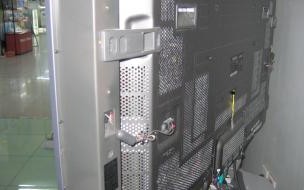 什么牌子的等离子电视最好哪个质量比较好 等离子电视哪个牌子好